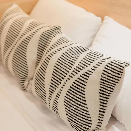 Apartamento Smart Forum Leópolis