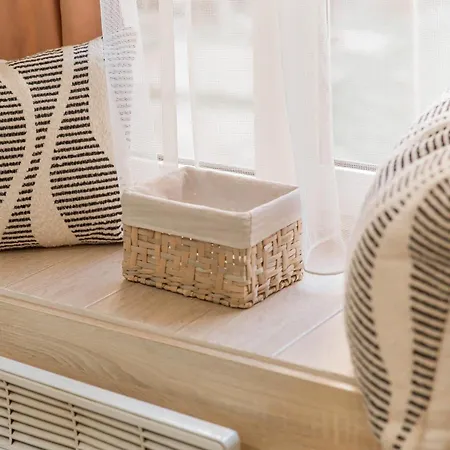 Smart Apartments: Lviv, Steps From Opera House Lviv