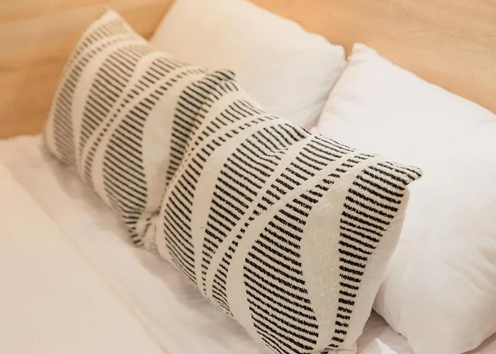 Apartamento Smart Forum Leópolis