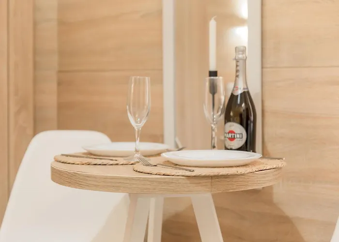 Smart Forum * إلفيف