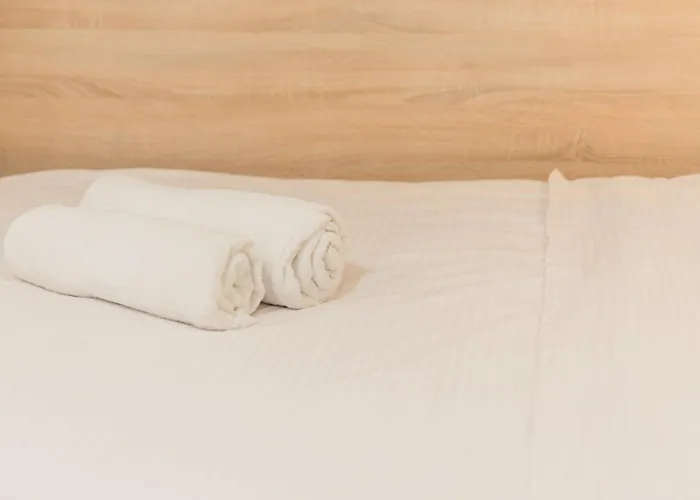 Smart Forum Apartamento *