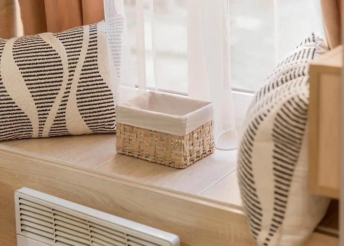 Smart Forum Leópolis