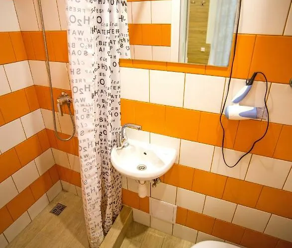 Smart Forum * Leópolis