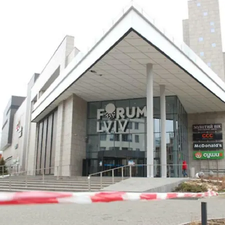 Smart Forum *